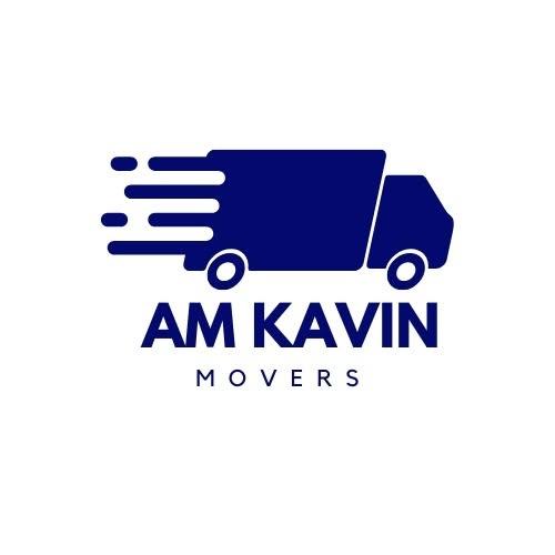amkavinmovers