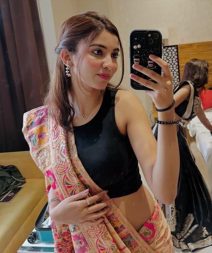 IndiaEscort555