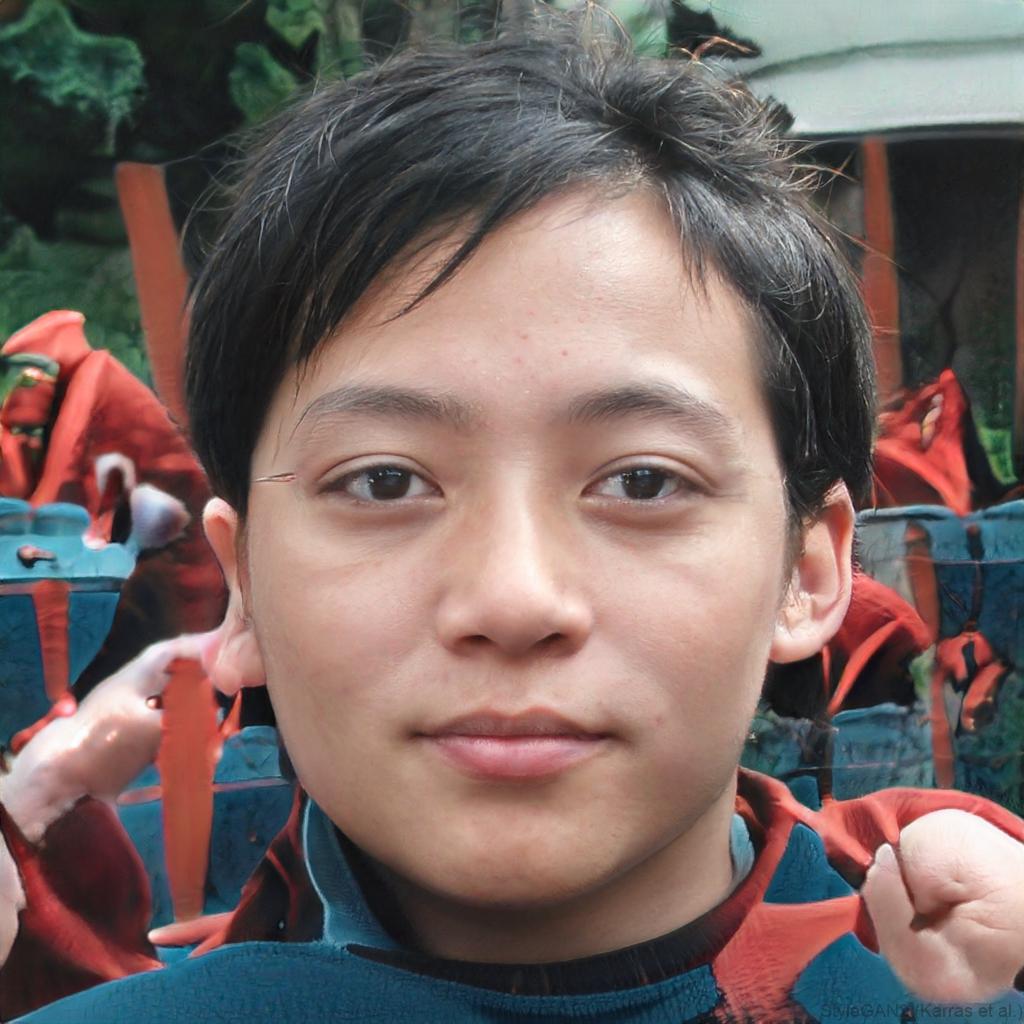 omodanepal