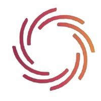 suncertification