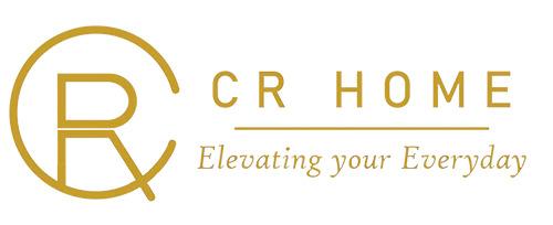 crhome