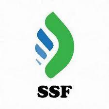 CricketBettingExchange