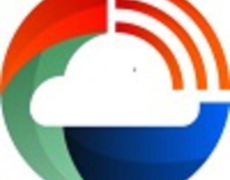 iorservices
