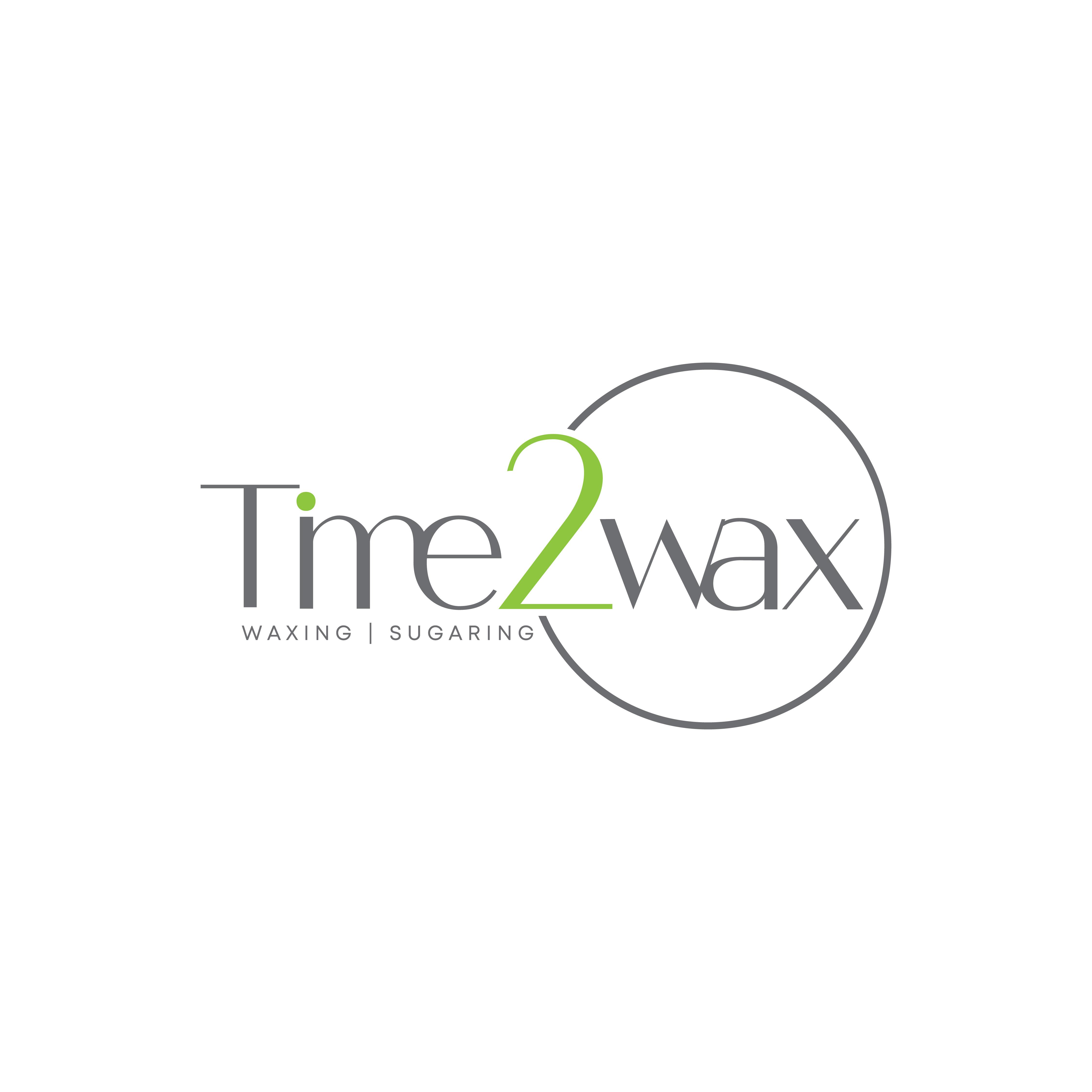 time2wax