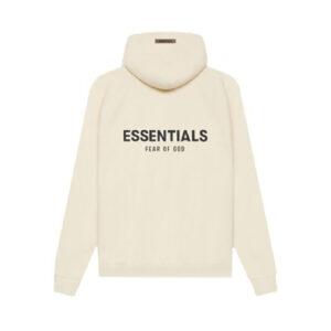 Essentials5