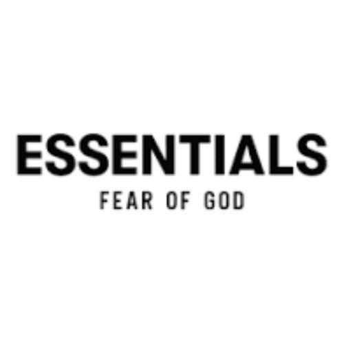 essentialhoodie77