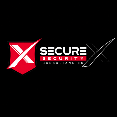 securesx