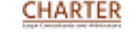 charter33