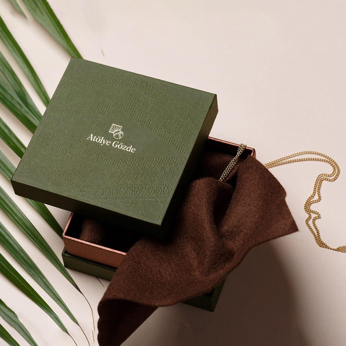 CustomPackagingBoxesuk