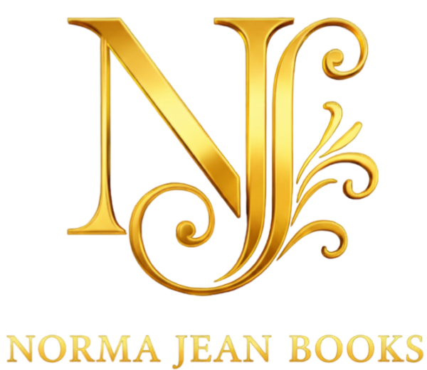 Normajeanbooks