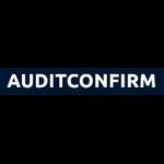 AuditConfirm