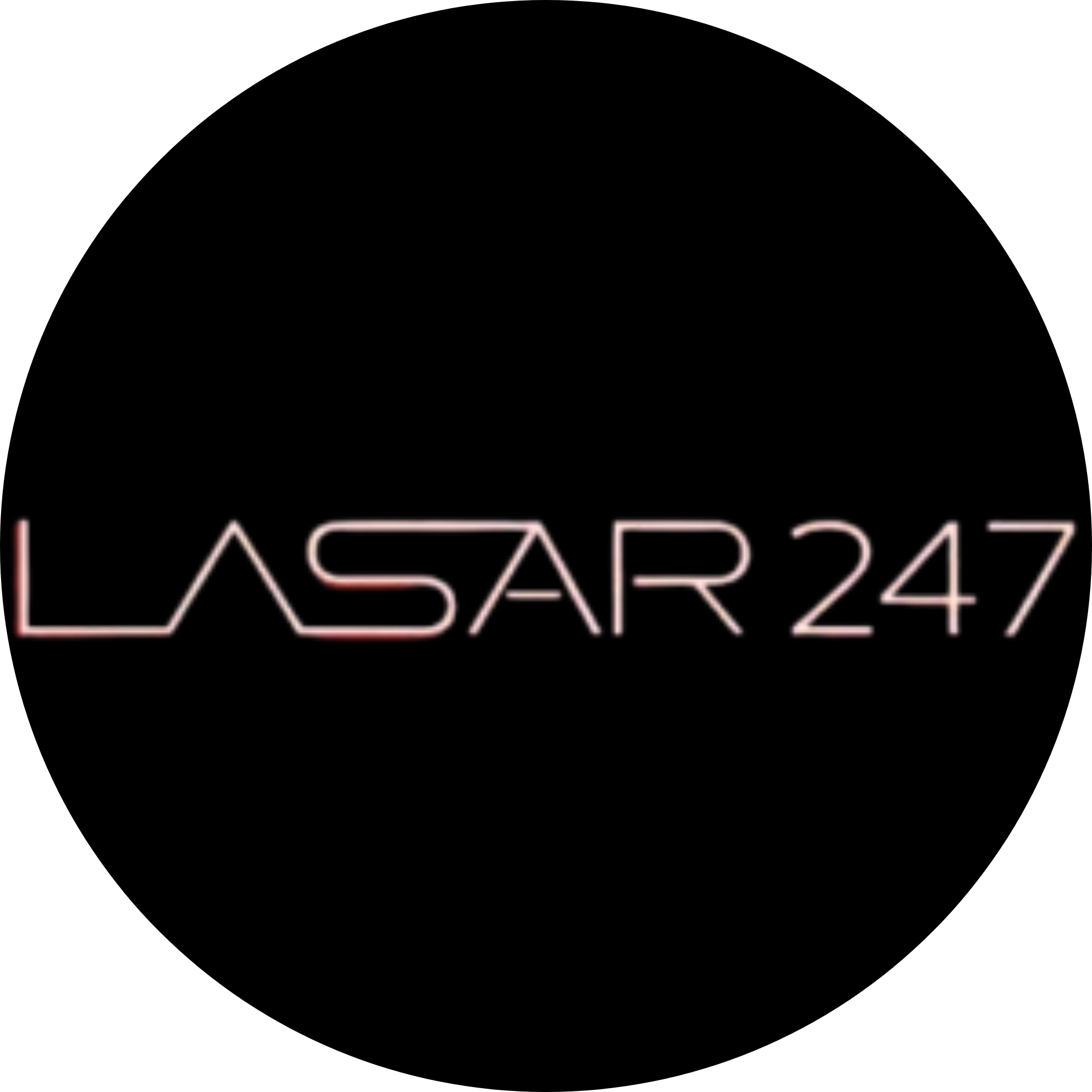 lasar247net