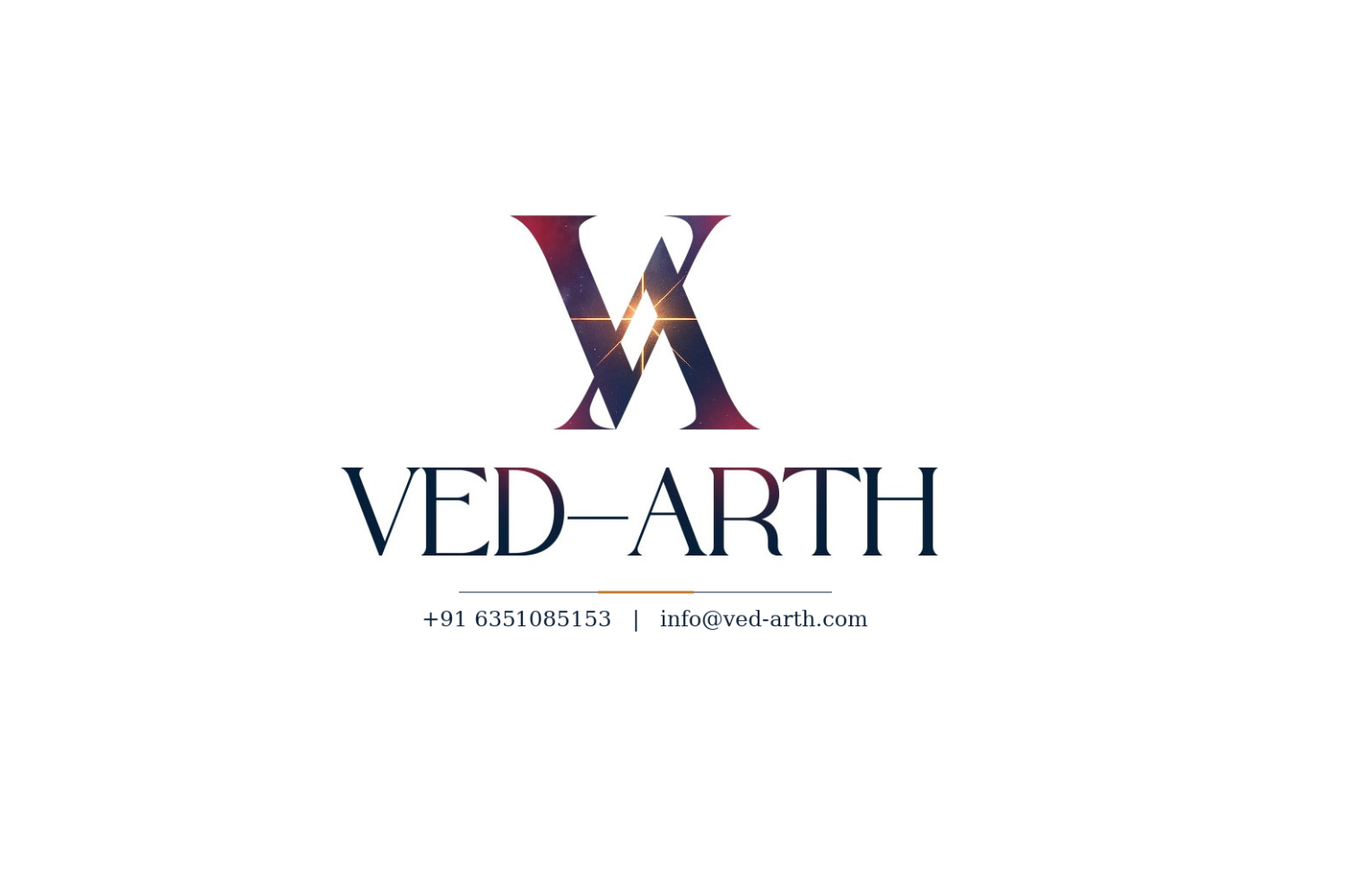 vedarthastrologer