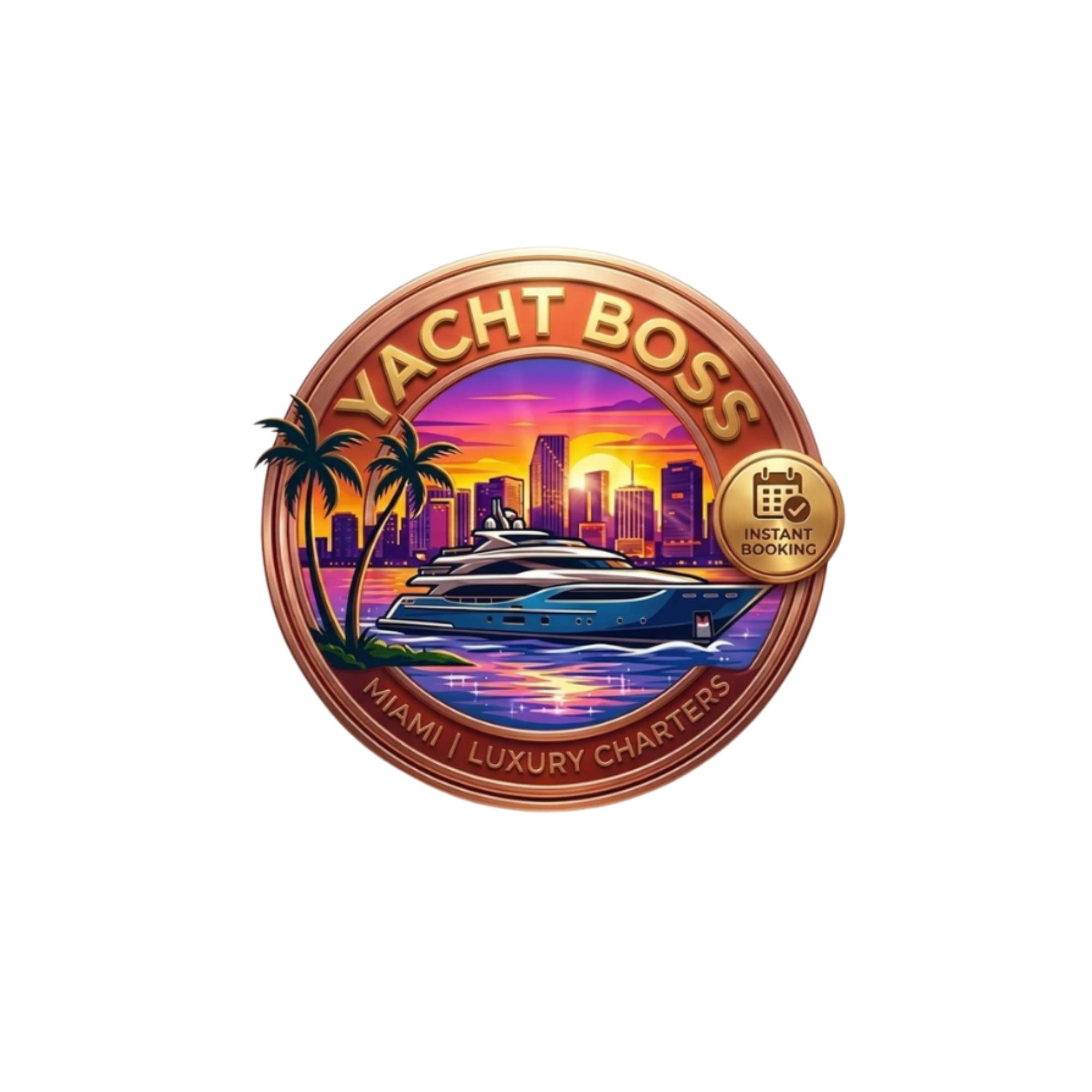 miamiyachtpartyrental