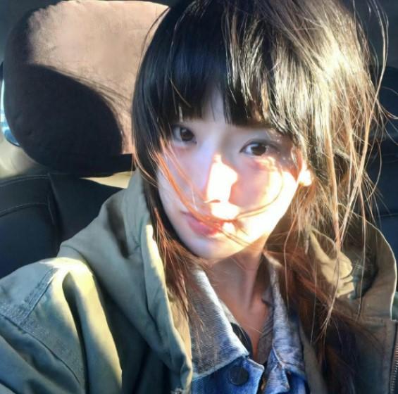 mayawujin