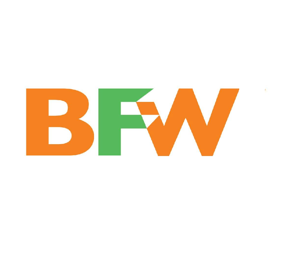 BFWIndia