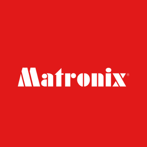matronixoptotechniks