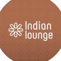 indianlounge