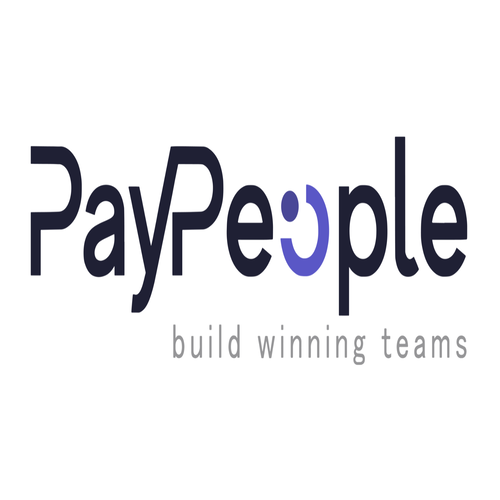 paypeople