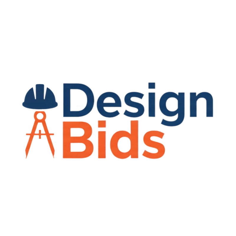 designandbids