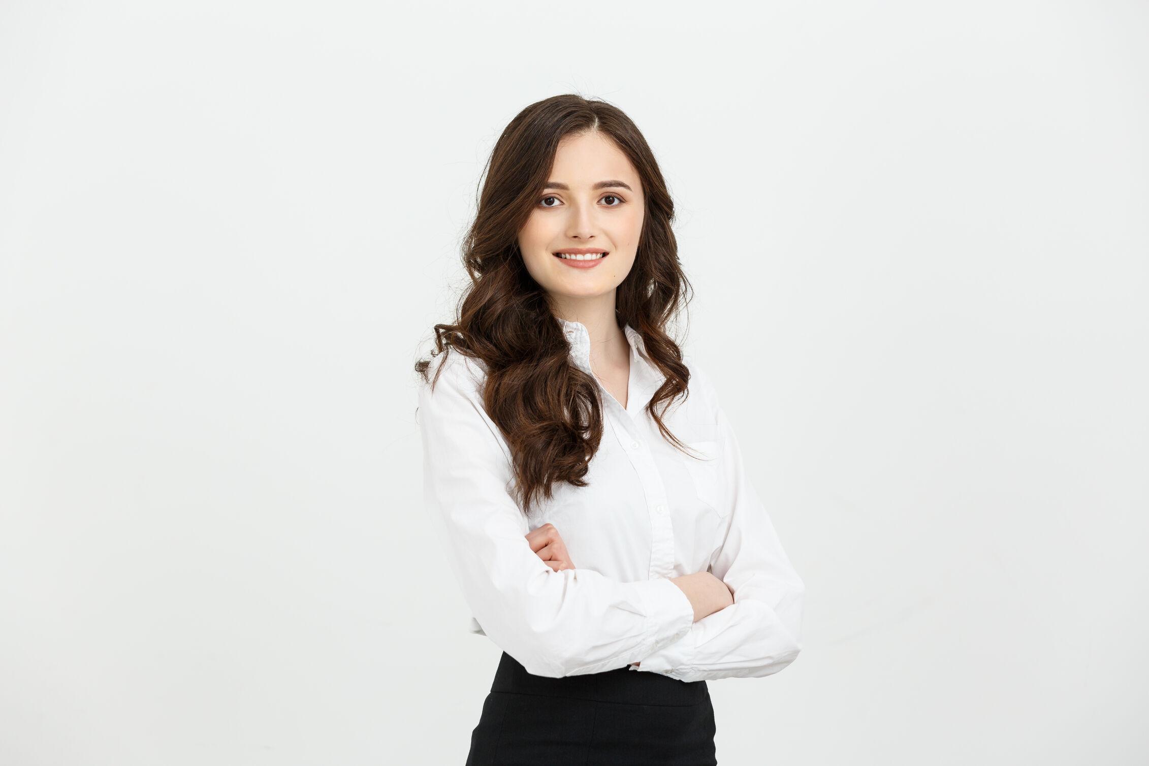 linda1289