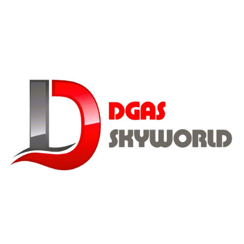 dgasskyworld