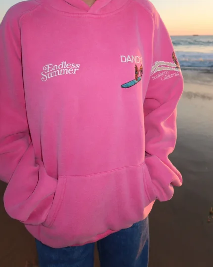dandyhoodieus