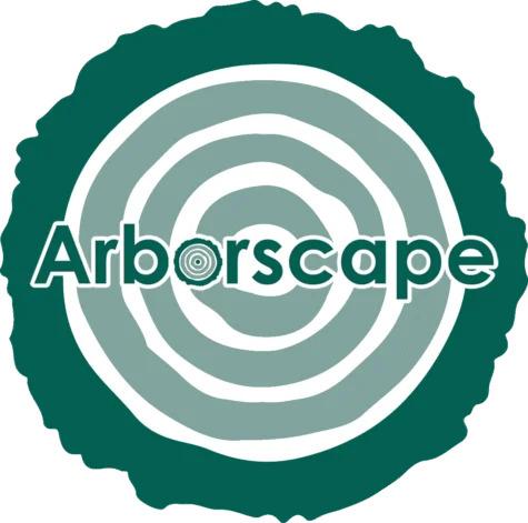 arborscape