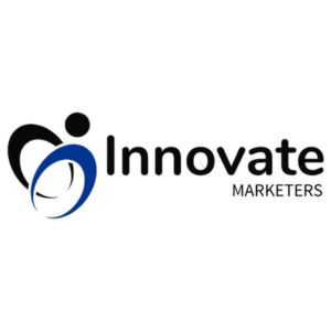 innovatemarketers