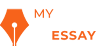 Mypremiumessay