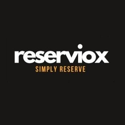 reserviox