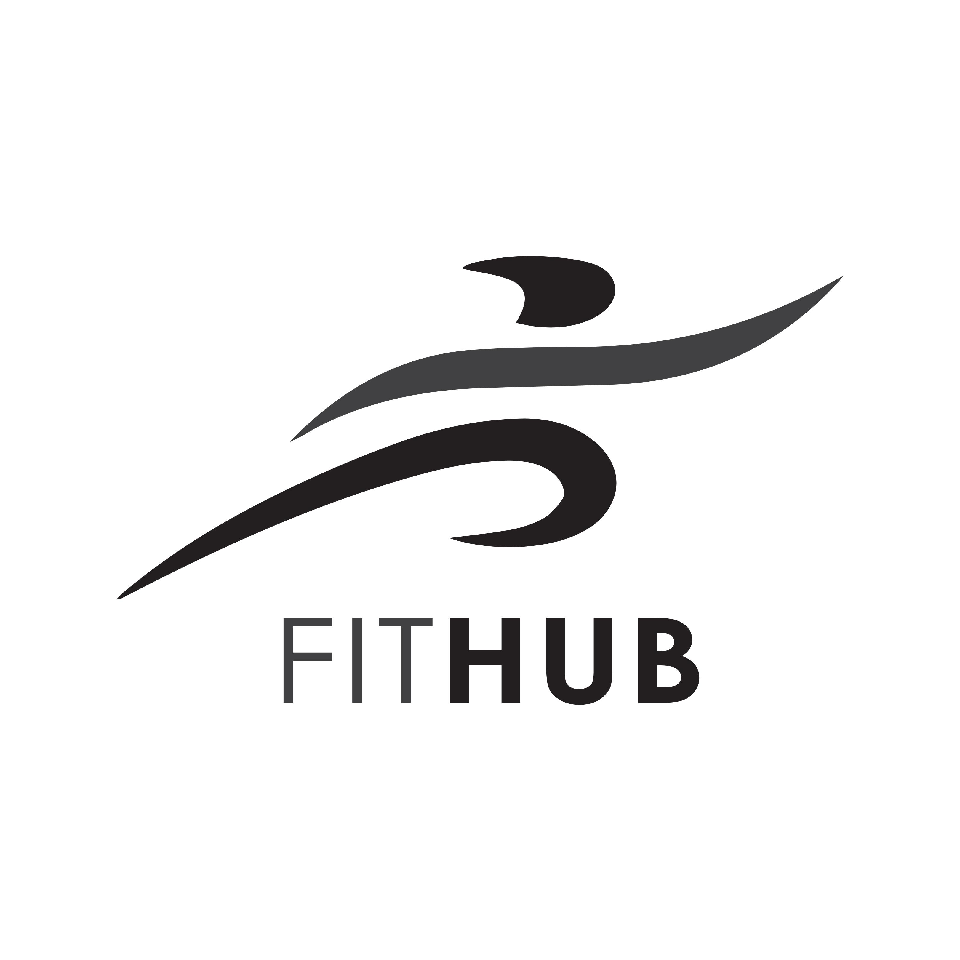 fithubfashion