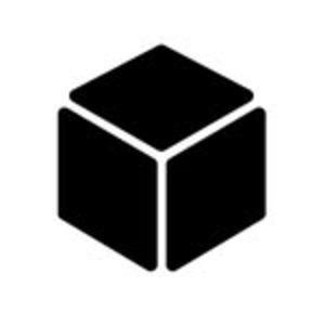 dwartindustries