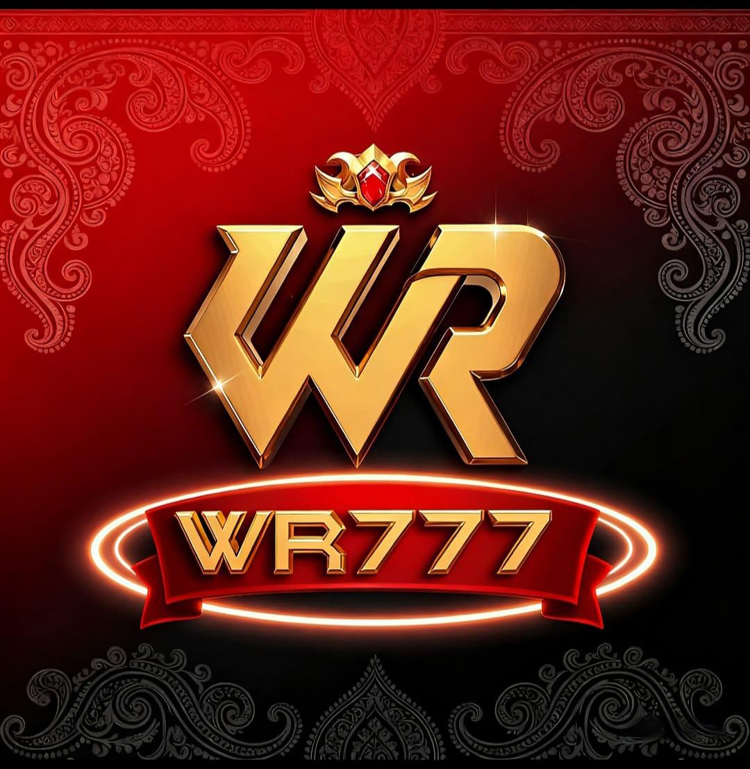 Wr777