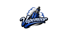 vapemooruk