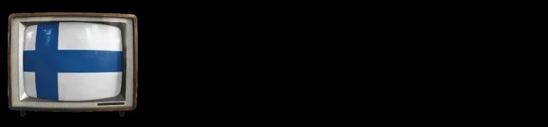 carlosbogan