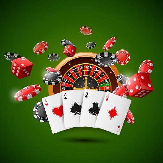 YabbyCasino
