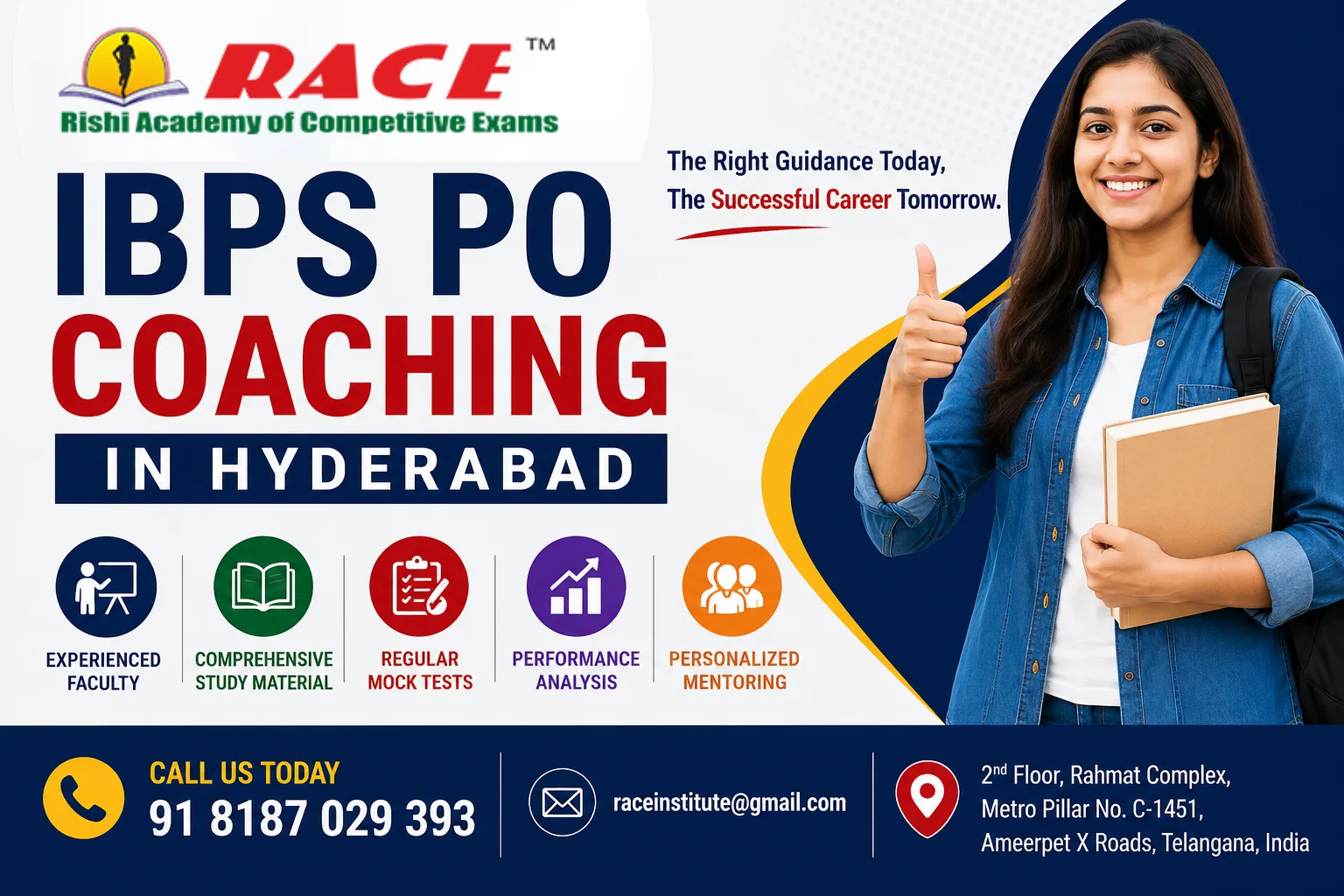 Race4Job