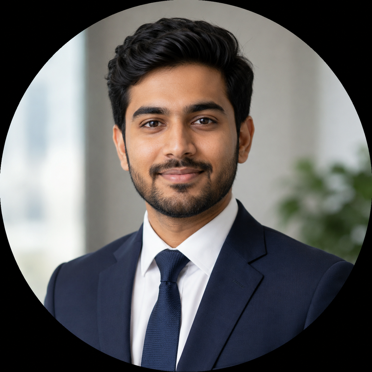 rathorekaushal
