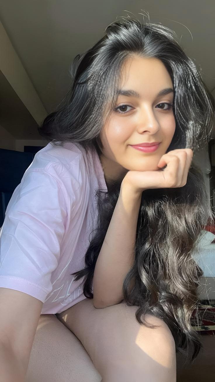 Mamta0022