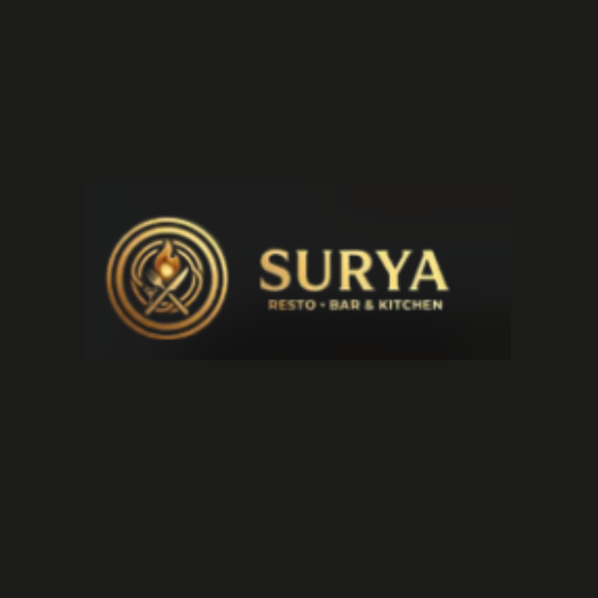 suryarestobarkitchen