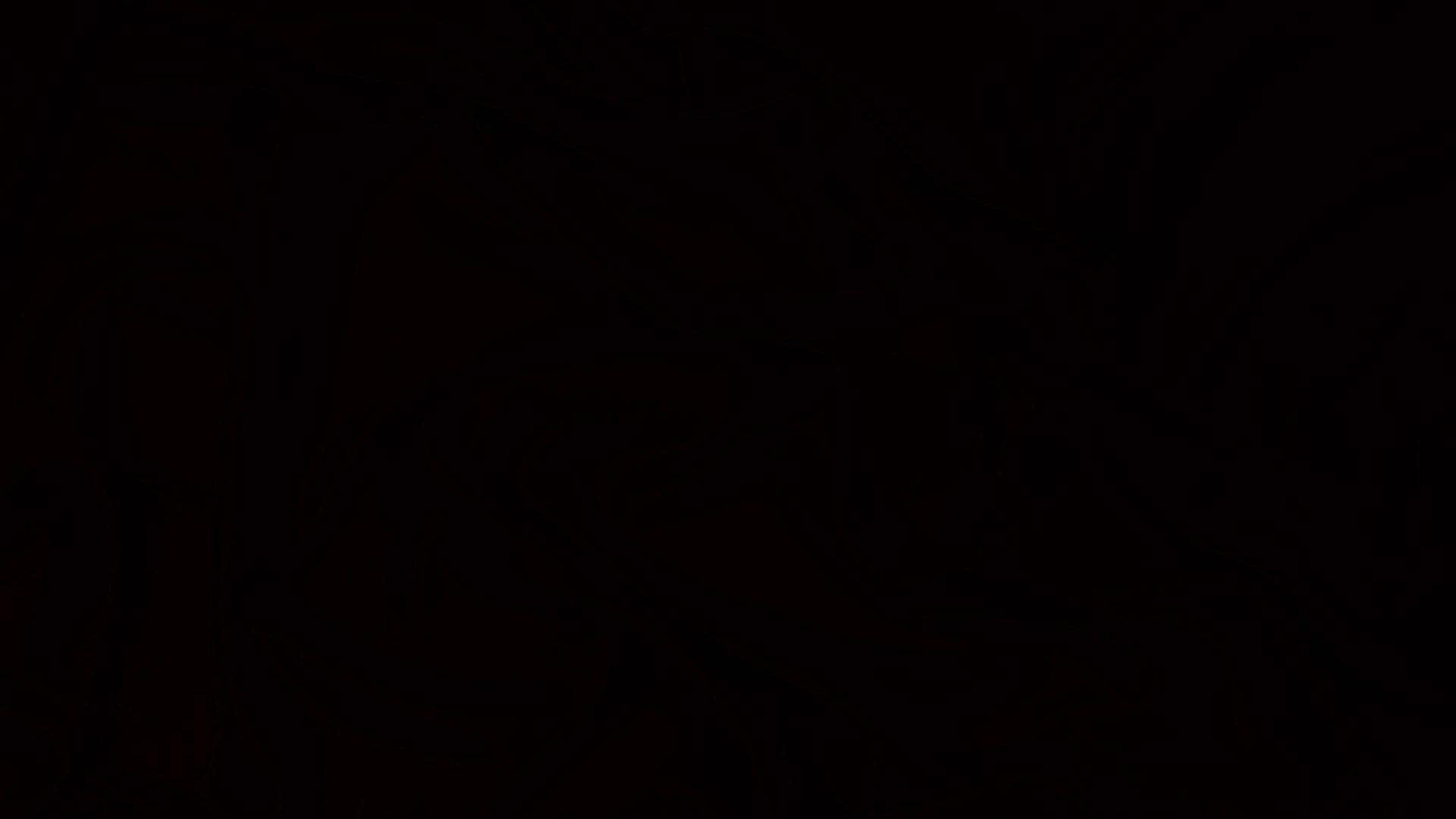 xijipir655