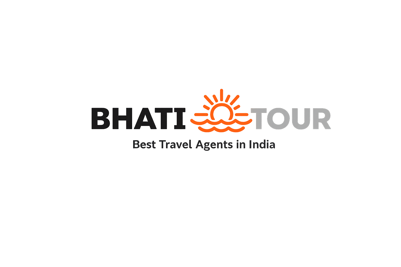 bhatitours