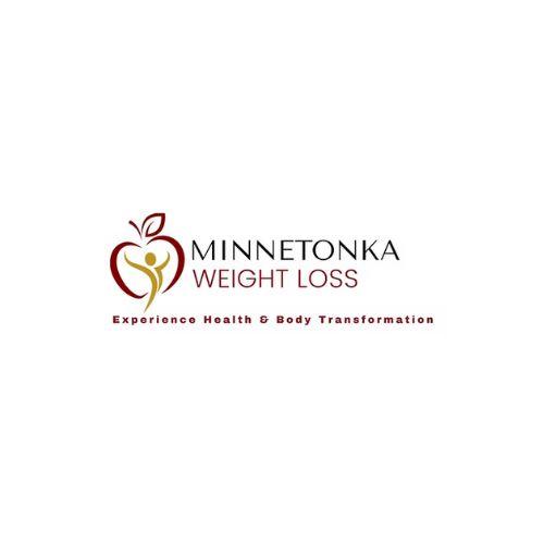 minnetonkaweightloss