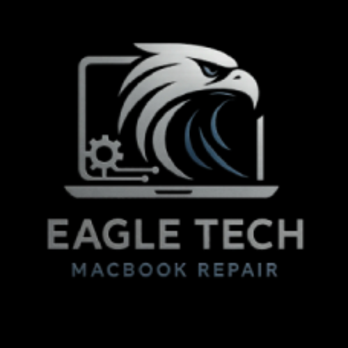 eagletechmacbookdubai
