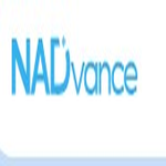 Nadvance