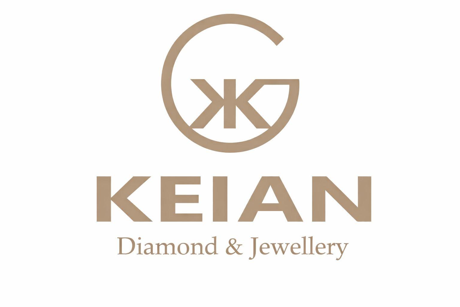 keianluxandor