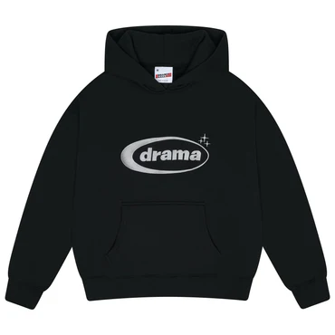 dramacalluk
