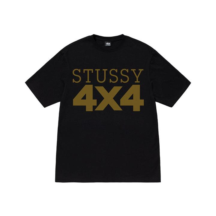 stussy67