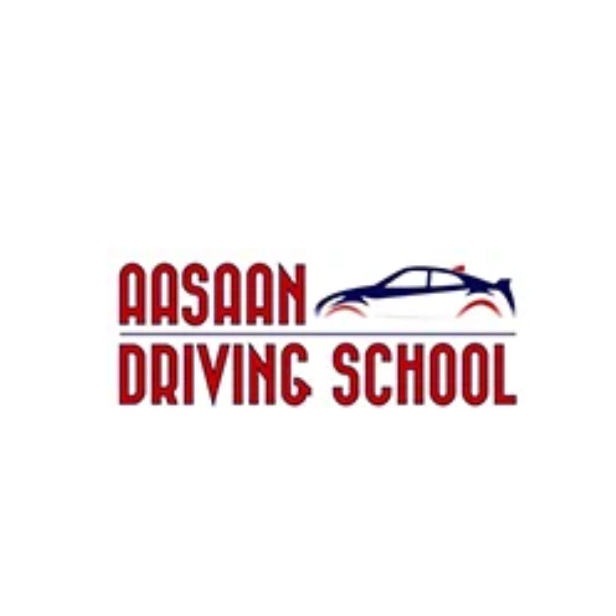 aasaandrivingschoolca